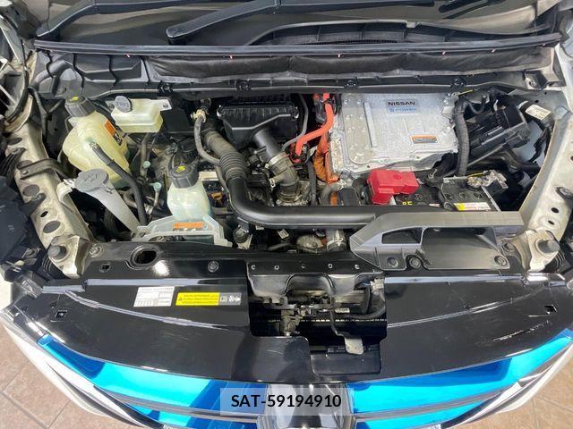 Nissan SERENA 2019-06 7224656-18