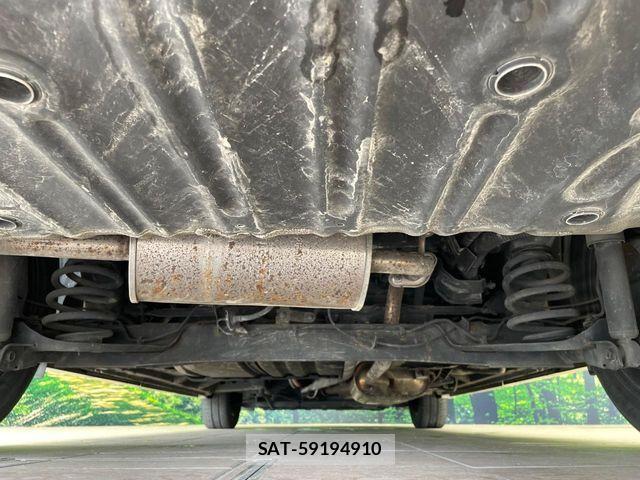 Nissan SERENA 2019-06 7224656-19