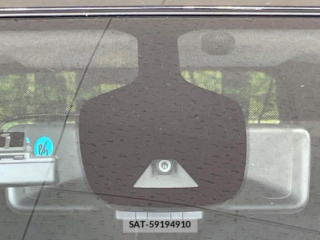 Nissan SERENA 2019-06 7224656-4