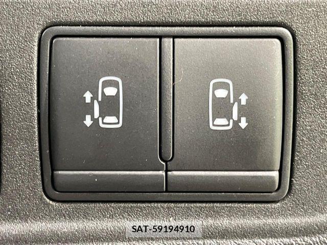 Nissan SERENA 2019-06 7224656-6