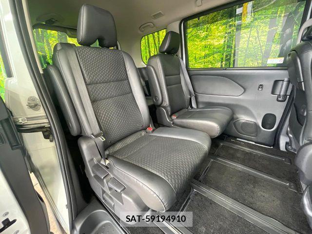 Nissan SERENA 2019-06 7224656-8