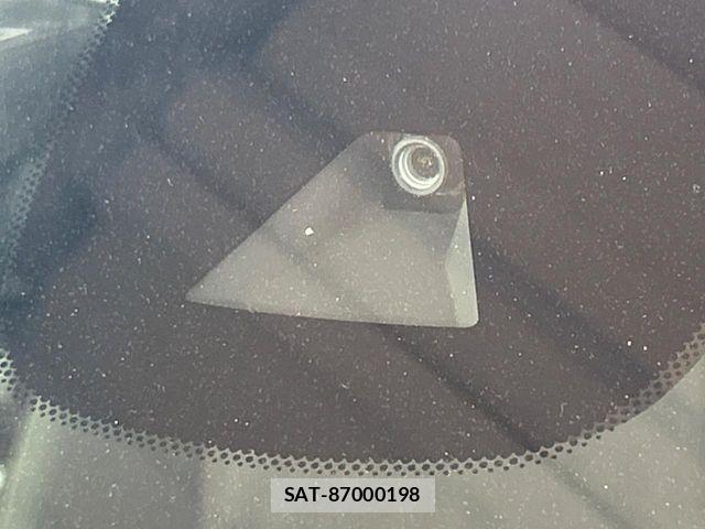 Nissan SERENA 2018-03 7224643-5