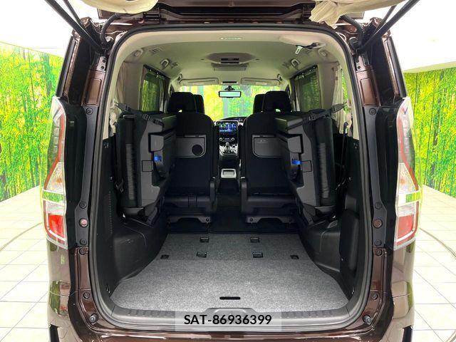Nissan SERENA 2022-05 7224708-10