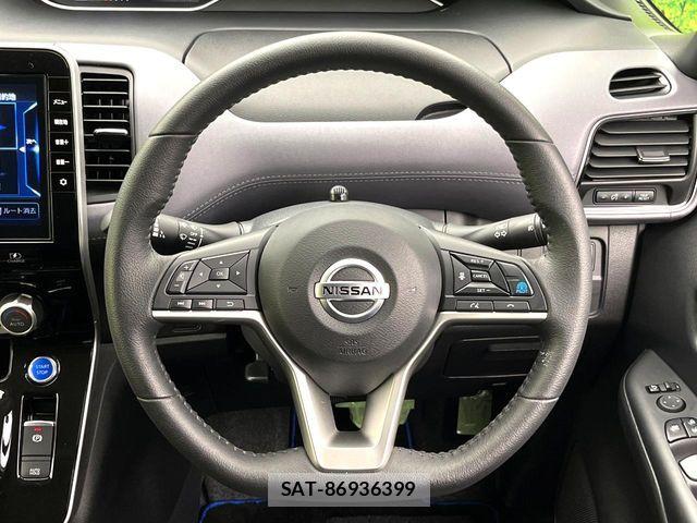 Nissan SERENA 2022-05 7224708-11
