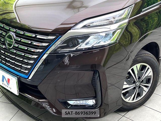 Nissan SERENA 2022-05 7224708-12