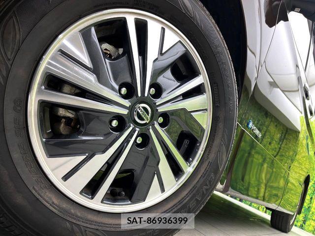 Nissan SERENA 2022-05 7224708-13