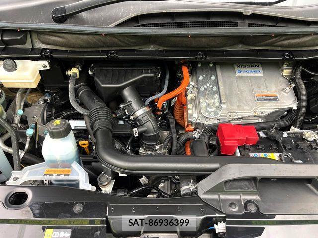 Nissan SERENA 2022-05 7224708-18