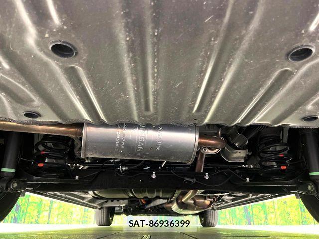 Nissan SERENA 2022-05 7224708-19
