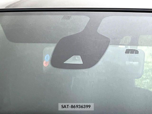 Nissan SERENA 2022-05 7224708-2