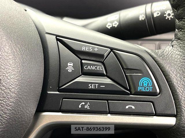 Nissan SERENA 2022-05 7224708-3
