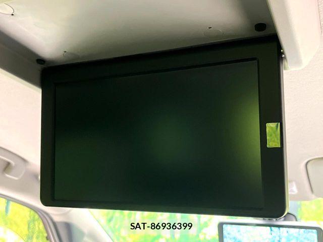 Nissan SERENA 2022-05 7224708-6
