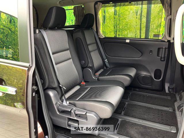 Nissan SERENA 2022-05 7224708-7