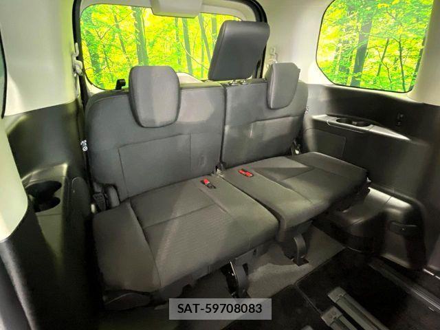 Nissan SERENA 2023-01 7224719-9