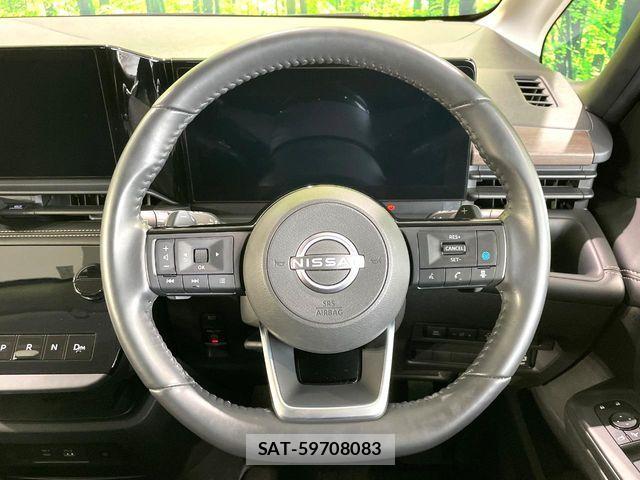 Nissan SERENA 2023-01 7224719-11