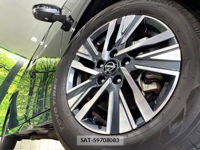 Nissan SERENA 2023-01 7224719-13