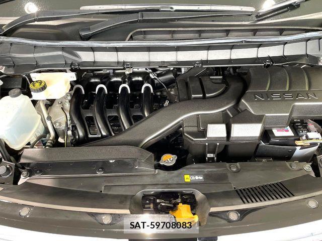 Nissan SERENA 2023-01 7224719-17