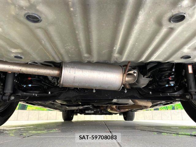 Nissan SERENA 2023-01 7224719-18