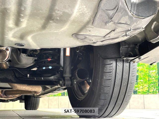 Nissan SERENA 2023-01 7224719-19