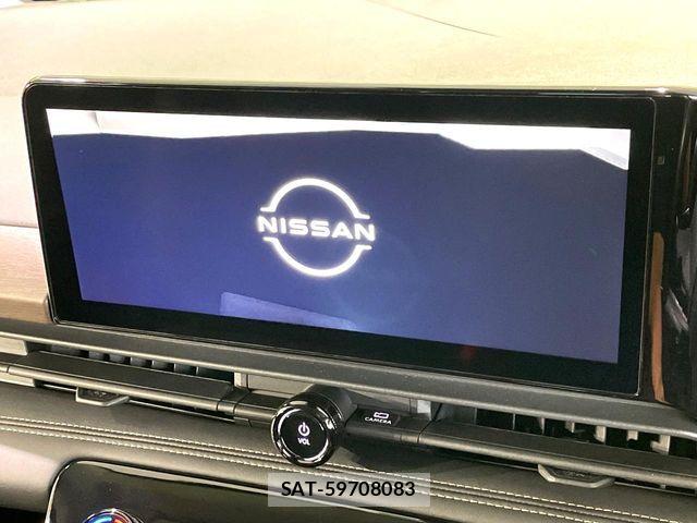 Nissan SERENA 2023-01 7224719-2