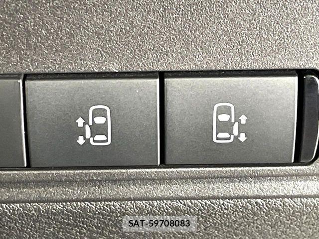 Nissan SERENA 2023-01 7224719-5