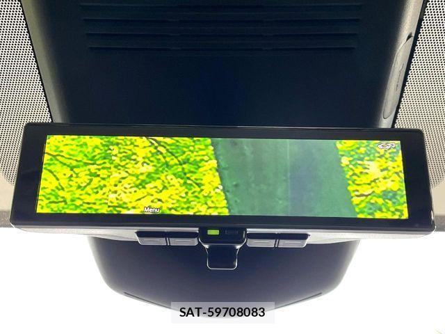 Nissan SERENA 2023-01 7224719-6