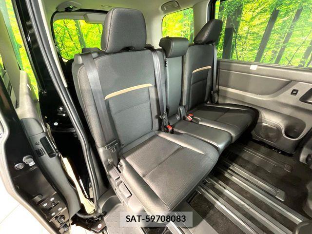 Nissan SERENA 2023-01 7224719-8