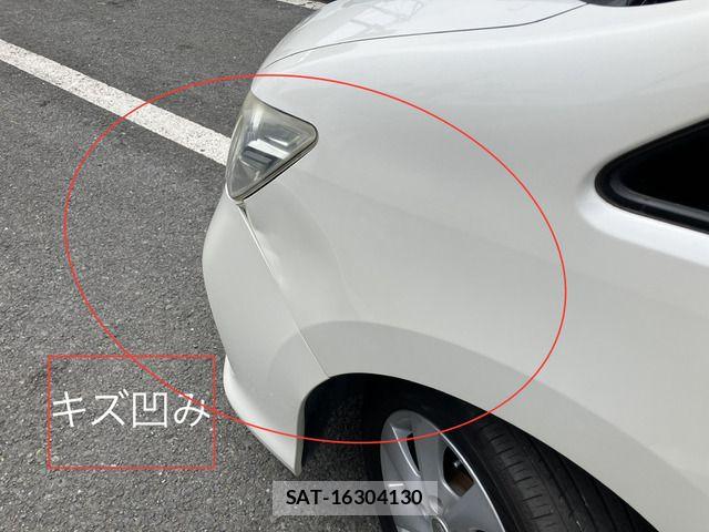 Nissan SERENA 2012-03 7224633-10