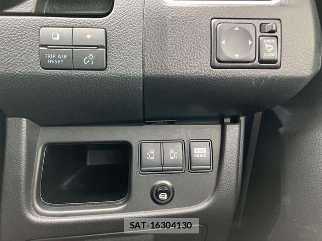Nissan SERENA 2012-03 7224633-6