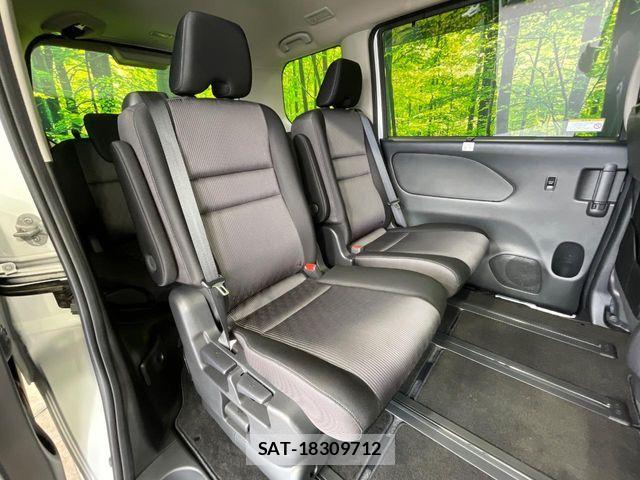 Nissan SERENA 2021-06 7224681-9