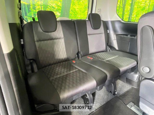 Nissan SERENA 2021-06 7224681-10