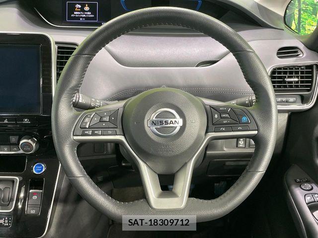 Nissan SERENA 2021-06 7224681-11