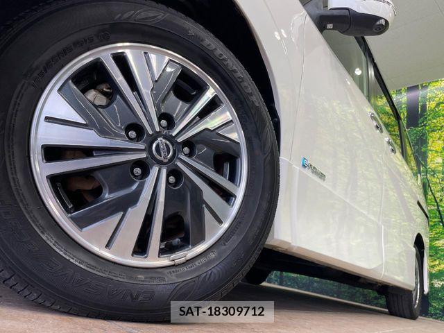 Nissan SERENA 2021-06 7224681-13