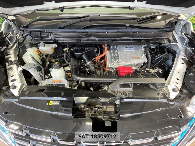 Nissan SERENA 2021-06 7224681-18