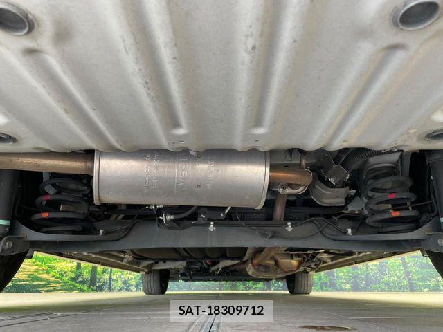 Nissan SERENA 2021-06 7224681-19