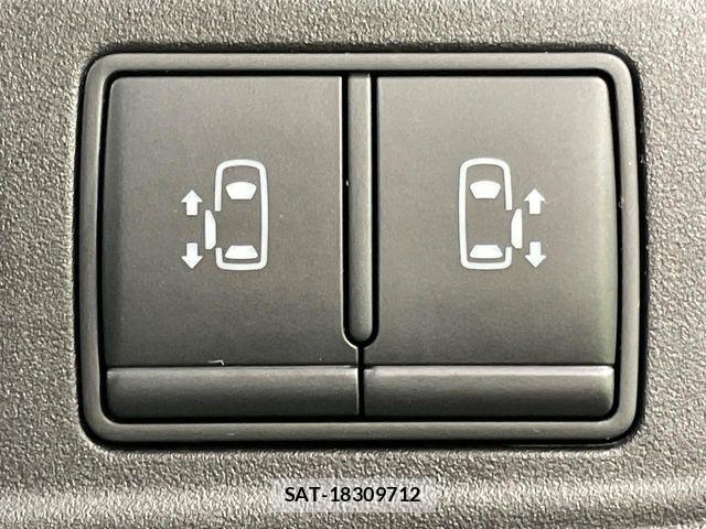 Nissan SERENA 2021-06 7224681-5