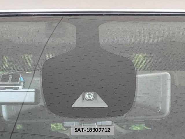 Nissan SERENA 2021-06 7224681-6