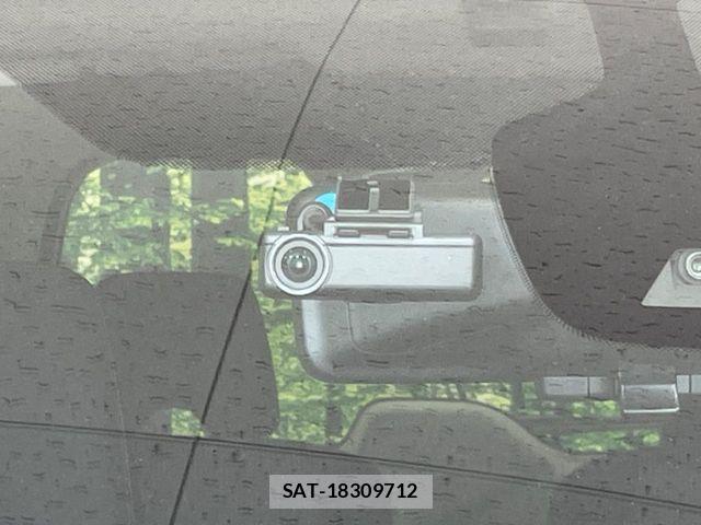 Nissan SERENA 2021-06 7224681-7