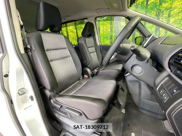 Nissan SERENA 2021-06 7224681-8