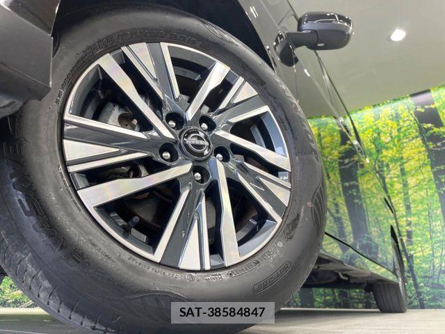 Nissan SERENA 2023-04 7224725-12