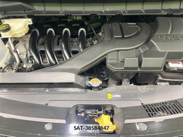 Nissan SERENA 2023-04 7224725-17