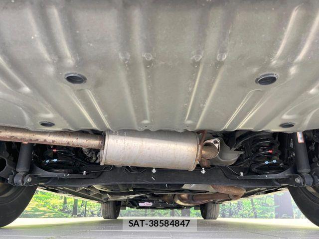 Nissan SERENA 2023-04 7224725-18