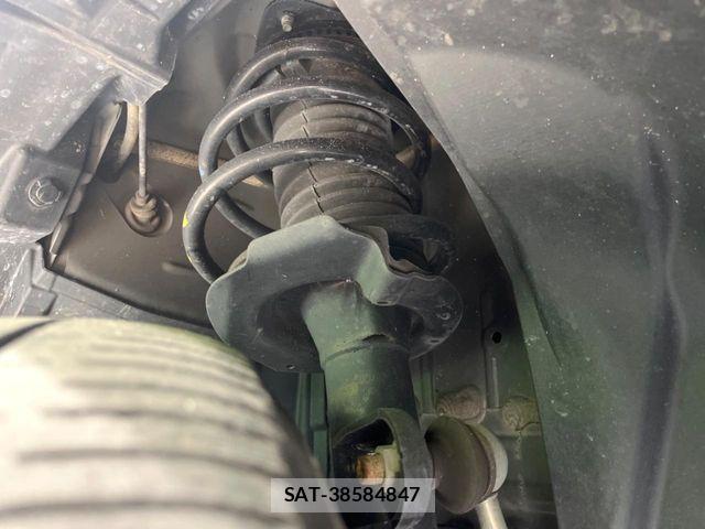 Nissan SERENA 2023-04 7224725-19