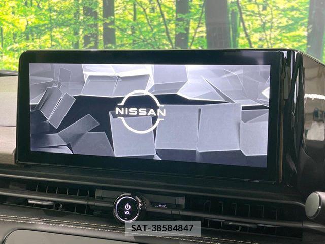 Nissan SERENA 2023-04 7224725-2