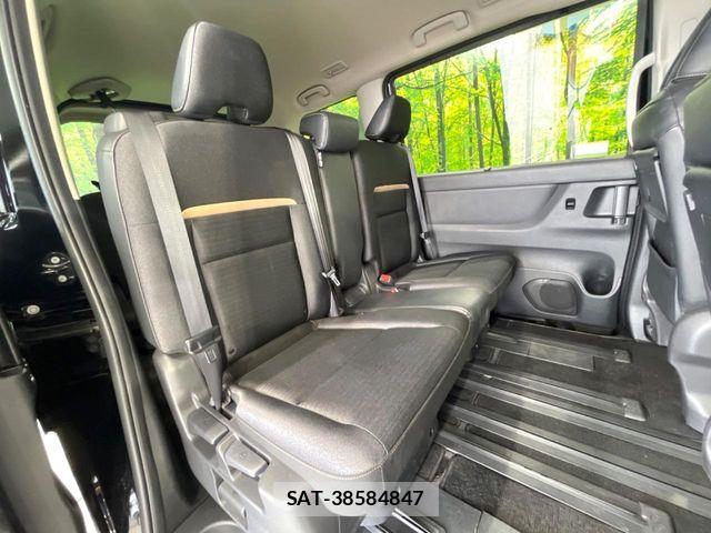 Nissan SERENA 2023-04 7224725-7