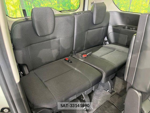 Nissan SERENA 2023-05 7224732-9