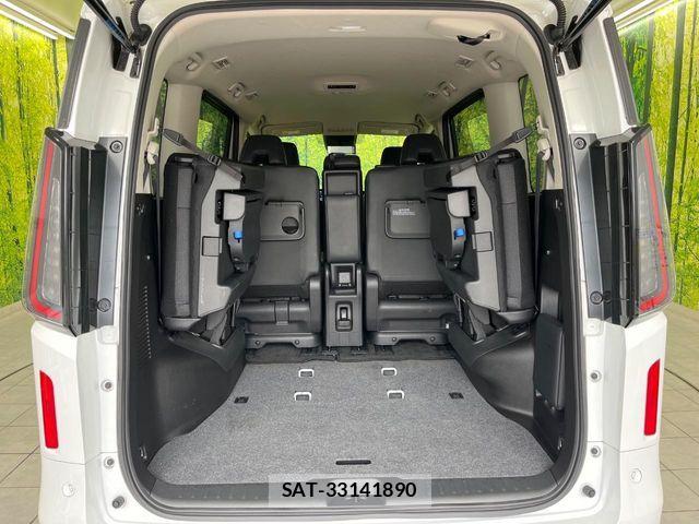 Nissan SERENA 2023-05 7224732-10