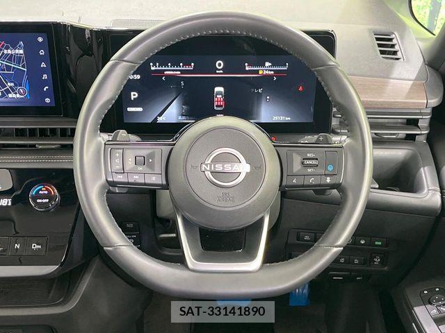 Nissan SERENA 2023-05 7224732-11