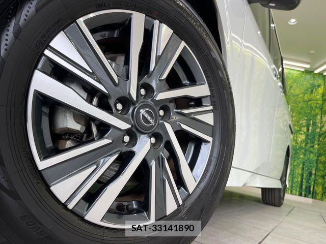 Nissan SERENA 2023-05 7224732-13