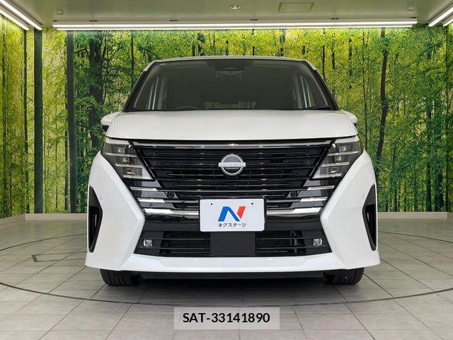 Nissan SERENA 2023-05 7224732-14