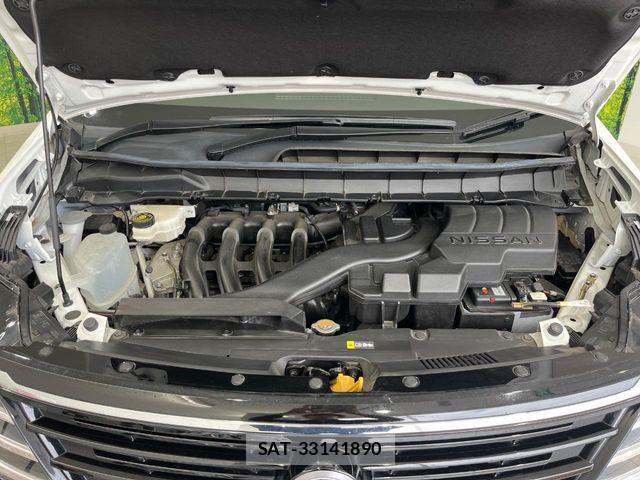 Nissan SERENA 2023-05 7224732-18